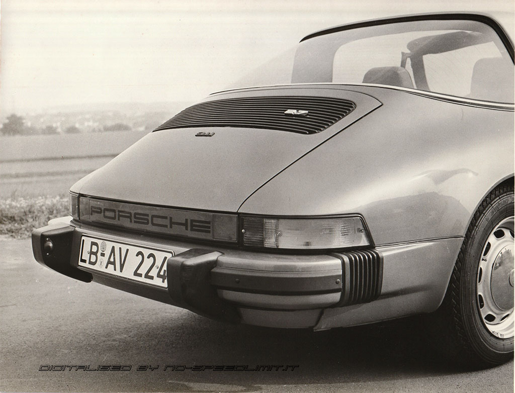 1974